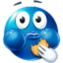 1pcookie 1pcookie