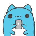 2a_bugcatloved Discord emoji