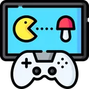 gamer
