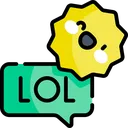 meme