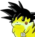 xdgoku