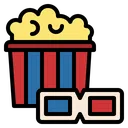 movies