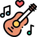 musical