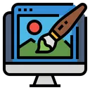 graphicdesigner