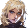 Deadlock Discord emoji