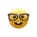 emoji_8