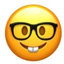 emoji_9