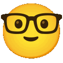 emoji_10