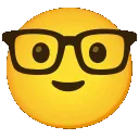 emoji_10