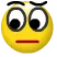 ggrobloxcondos