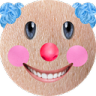 Clown