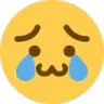 owocry