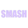 21aSmash 21aSmash