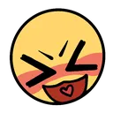happyscreaming