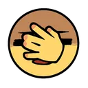 facepalmsigh
