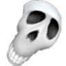 skull18