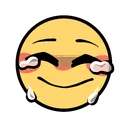 sadsmile sadsmile