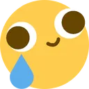 derpcry