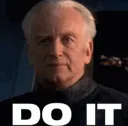 doit doit