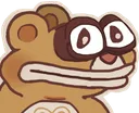 GuoWeirdge