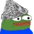 peepoTinfoil