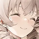 AndreaSmile1