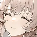 AndreaSmile2