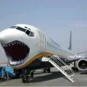 sharkboeing sharkboeing