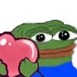 pepeheart
