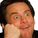 emoji_110 emoji_110