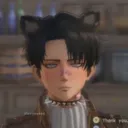 UwULevi Discord Emoji