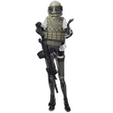 Renoirhelmet