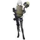 Renoirhelmetoff