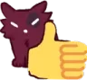 artiunyoy artiunyoy