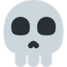 Skull7