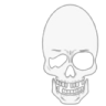 Skull13