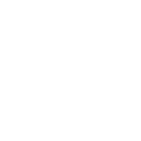 paw
