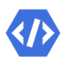 ysp_botdev Discord emoji