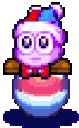 MarxBalling Discord emoji