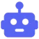 bot