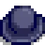 SDVhatbouncer