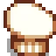 SDVhatchef