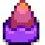 SDVhatcone