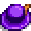 SDVhatgovernor