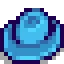 SDVhatsheriff