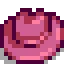 SDVhatpink