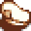 SDVhatsailor