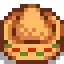 SDVhatsombrero