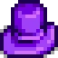 SDVhatpurple