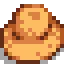 SDVhatstraw